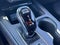2022 Cadillac XT4 AWD Luxury