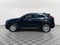 2022 Cadillac XT4 AWD Luxury