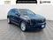2024 Cadillac XT4 AWD Luxury