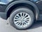 2024 Cadillac XT4 AWD Luxury