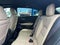 2024 Cadillac XT4 AWD Luxury