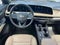 2024 Cadillac XT4 AWD Luxury
