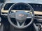 2024 Cadillac XT4 AWD Luxury