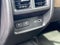 2024 Cadillac XT4 AWD Luxury