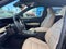2024 Cadillac XT4 AWD Luxury