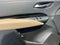 2024 Cadillac XT4 AWD Luxury