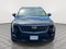 2024 Cadillac XT4 AWD Luxury