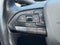 2024 Cadillac XT4 AWD Luxury