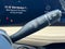 2024 Cadillac XT4 AWD Luxury