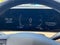 2024 Cadillac XT4 AWD Luxury