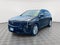 2024 Cadillac XT4 AWD Luxury