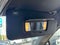 2024 Cadillac XT4 AWD Luxury
