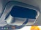 2024 Cadillac XT4 AWD Luxury