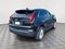 2024 Cadillac XT4 AWD Luxury