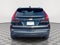 2024 Cadillac XT4 AWD Luxury