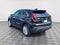 2024 Cadillac XT4 AWD Luxury