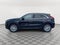 2024 Cadillac XT4 AWD Luxury