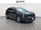 2021 Cadillac XT4 AWD Premium Luxury