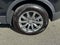 2021 Cadillac XT4 AWD Premium Luxury
