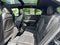 2021 Cadillac XT4 AWD Premium Luxury