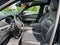 2021 Cadillac XT4 AWD Premium Luxury