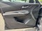 2021 Cadillac XT4 AWD Premium Luxury