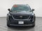 2021 Cadillac XT4 AWD Premium Luxury