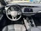 2021 Cadillac XT4 AWD Premium Luxury