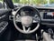 2021 Cadillac XT4 AWD Premium Luxury