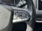 2021 Cadillac XT4 AWD Premium Luxury