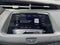 2021 Cadillac XT4 AWD Premium Luxury