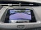 2021 Cadillac XT4 AWD Premium Luxury