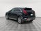2021 Cadillac XT4 AWD Premium Luxury