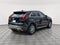 2021 Cadillac XT4 AWD Premium Luxury