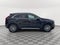 2021 Cadillac XT4 AWD Premium Luxury