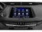 2023 Cadillac XT4 AWD Premium Luxury