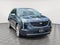 2020 Cadillac XT4 AWD Premium Luxury
