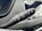 2020 Cadillac XT4 AWD Premium Luxury
