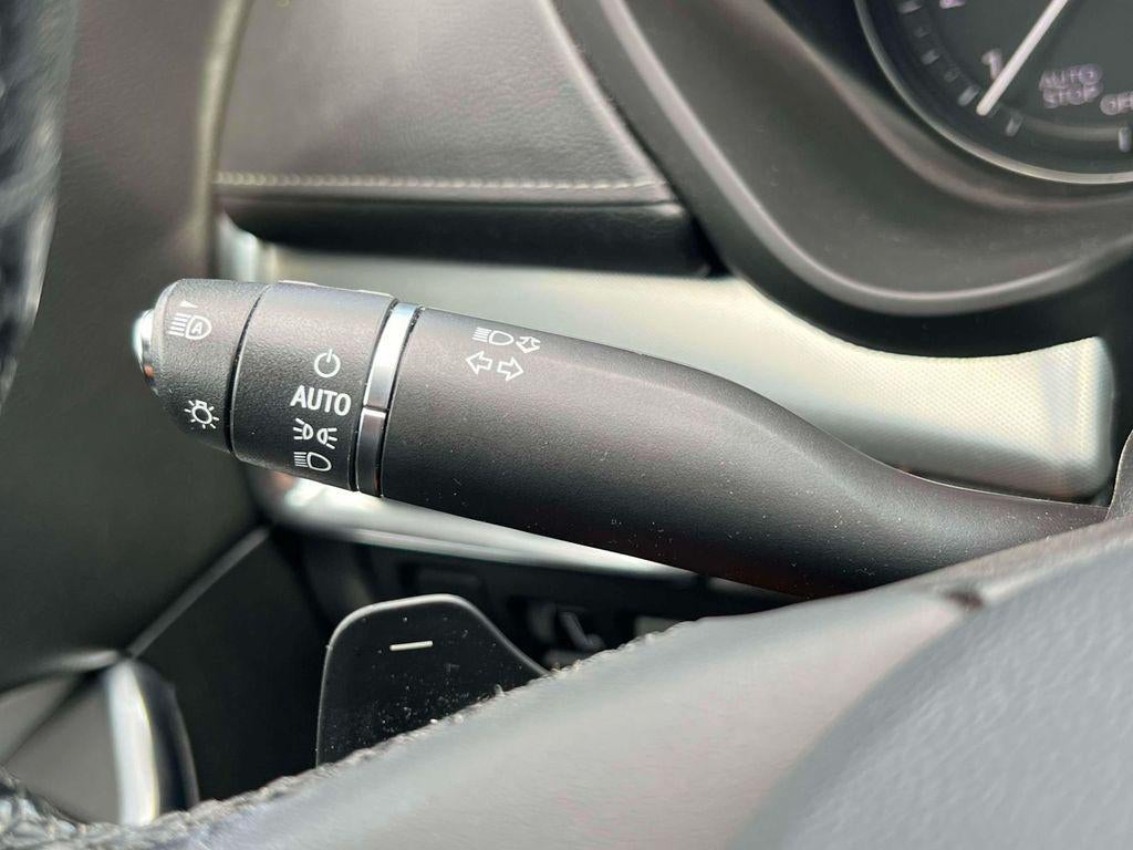 2020 Cadillac XT4 AWD Premium Luxury