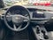 2020 Cadillac XT4 AWD Premium Luxury