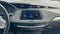 2020 Cadillac XT4 AWD Premium Luxury