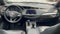 2020 Cadillac XT4 AWD Premium Luxury