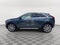 2020 Cadillac XT4 AWD Premium Luxury