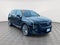 2024 Cadillac XT4 AWD Premium Luxury
