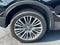 2024 Cadillac XT4 AWD Premium Luxury