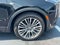 2024 Cadillac XT4 AWD Premium Luxury