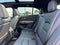 2024 Cadillac XT4 AWD Premium Luxury