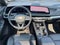 2024 Cadillac XT4 AWD Premium Luxury