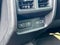 2024 Cadillac XT4 AWD Premium Luxury