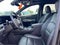 2024 Cadillac XT4 AWD Premium Luxury
